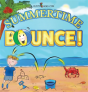Summertime Bounce! - Preview