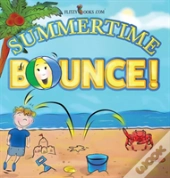 Summertime Bounce!