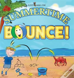 Capa do artigo Summertime Bounce!