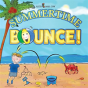 Summertime Bounce! (Matte Color Paperback) - Preview