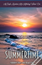 Summertime