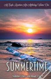 Capa do artigo Summertime