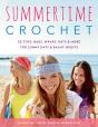 Summertime Crochet - Preview