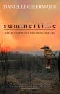 Summertime - Preview