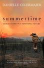 Summertime - Preview