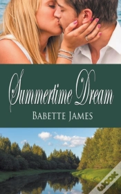 Capa do artigo Summertime Dream
