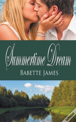 Capa do artigo Summertime Dream