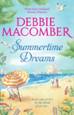 Summertime Dreams