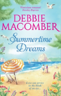 Summertime Dreams - Preview