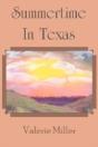Summertime In Texas - Preview