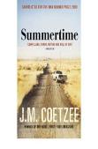 Summertime