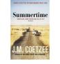 Summertime - Preview