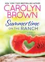Summertime On The Ranch - Preview