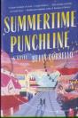 Summertime Punchline - Preview