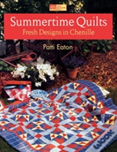 Summertime Quilts