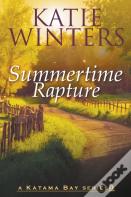 Summertime Rapture