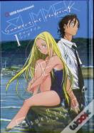 Summertime Rendering Volume 1 (Hardcover)