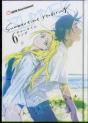 Summertime Rendering Volume 6 (Hardcover) - Preview