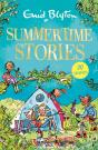 Summertime Stories - Preview