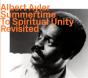 Summertime To Spiritual Unity Revisited - CD - Preview