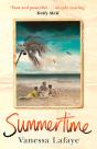 Summertime - Preview