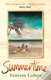 Capa do artigo Summertime