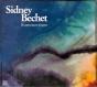 Summertime - Vinil - Preview