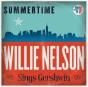 Summertime - Vinil - Preview