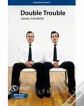 Capa do artigo Summertown Readers Double Trouble Bre