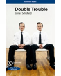 Summertown Readers Double Trouble Bre - Preview