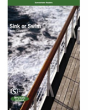 Summertown Readers Sink Or Swim Bre - Preview