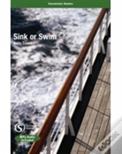 Capa do artigo Summertown Readers Sink Or Swim Bre