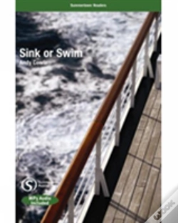 Capa do artigo Summertown Readers Sink Or Swim Bre