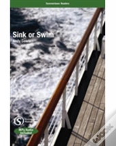 Summertown Readers Sink Or Swim Bre