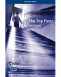 Summertown Readers The Top Floor Bre - Preview