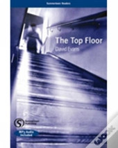 Summertown Readers The Top Floor Bre