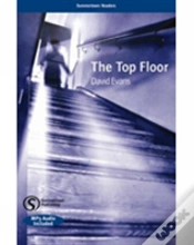 Capa do artigo Summertown Readers The Top Floor Bre