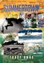 Summertown - Preview