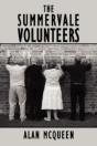 Summervale Volunteers - Preview