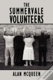 Capa do artigo Summervale Volunteers