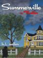 Summerville - Preview