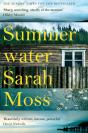 Summerwater - Preview