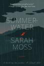 Summerwater - Preview