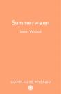 Summerween - Preview