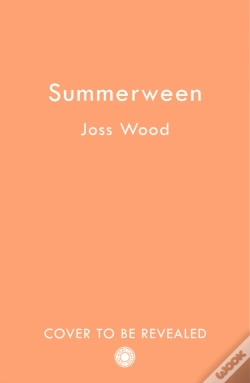 Capa do artigo Summerween