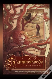 Capa do artigo Summerwode
