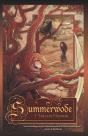 Summerwode - Preview