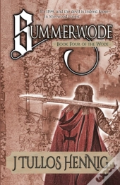 Summerwode