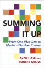 Summing It Up - Preview