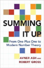 Summing It Up - Preview